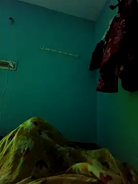 Villageanuty online show from 02/05/26, 02:22