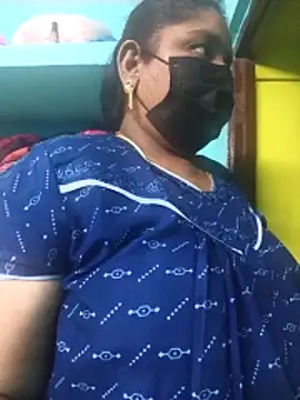 Villageanuty online show from 02/06/26, 04:32