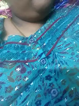 Villageanuty online show from 03/01/26, 08:49