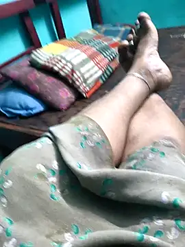 Villageanuty online show from 03/02/26, 04:14