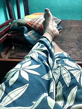 Villageanuty online show from 03/03/26, 05:52