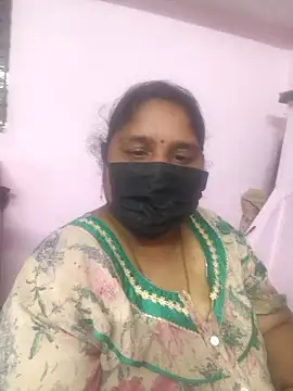 Villageanuty online show from 03/12/26, 05:41