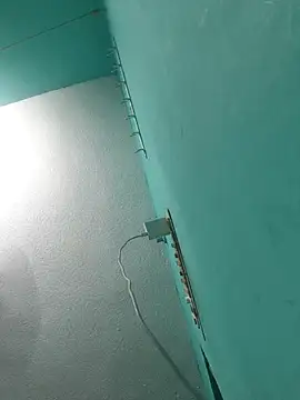 Villageanuty online show from 04/06/26, 09:10