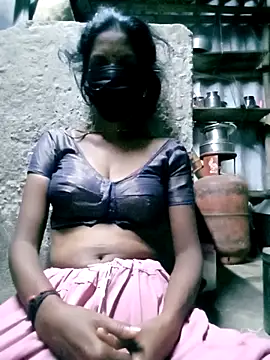 Snapshot of Tamilauntyhot chatting on 09/11/25, 12:33 Tamilauntyhot online show from 09/11/25, 12:33