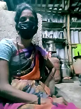 Snapshot of Tamilauntyhot chatting on 09/17/25, 01:13 Tamilauntyhot online show from 09/17/25, 01:13