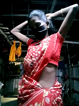 Snapshot of Tamilauntyhot chatting on 09/24/25, 03:43 Tamilauntyhot online show from 09/24/25, 03:43