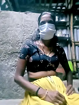 Snapshot of Tamilauntyhot chatting on 10/09/25, 01:09 Tamilauntyhot online show from 10/09/25, 01:09