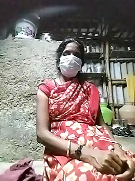 Snapshot of Tamilauntyhot chatting on 10/25/25, 01:51 Tamilauntyhot online show from 10/25/25, 01:51