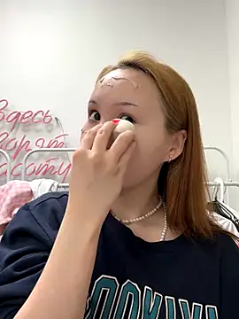 AsiaVegas online show from 10/09/25, 03:43