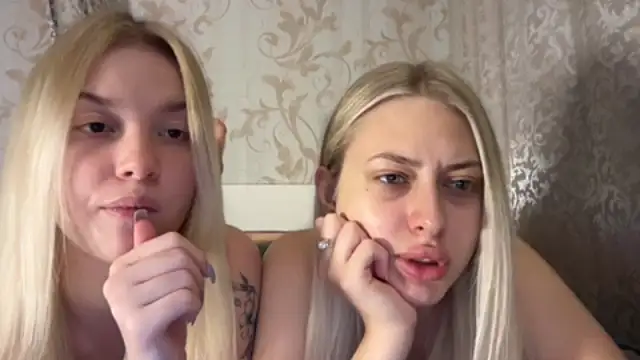 Snapshot of ChristyMarshall chatting on 02/15/26, 04:36 ChristyMarshall online show from 02/15/26, 04:36