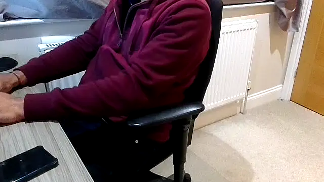 rogamuffin online show from 02/28/26, 02:01