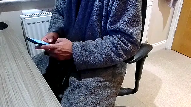 rogamuffin online show from 02/28/26, 11:06