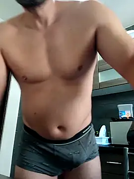 Aly-john1985 online show from 10/01/25, 11:05