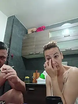 Aly-john1985 online show from 10/04/25, 04:54