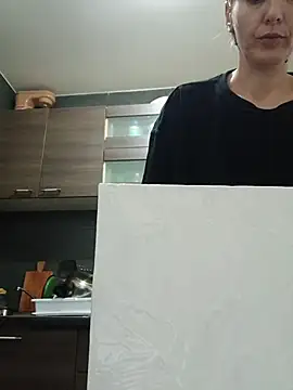 Aly-john1985 online show from 11/14/25, 08:57