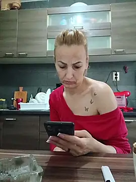 Aly-john1985 online show from 11/20/25, 06:57