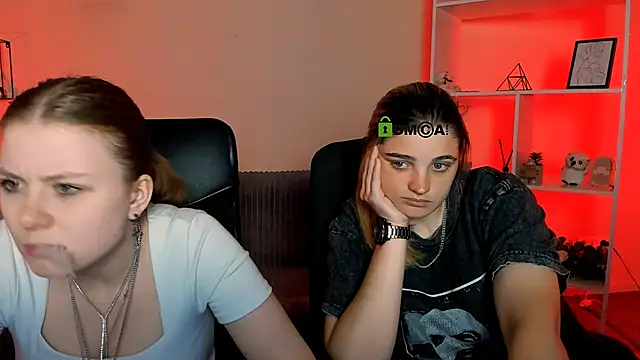 inga gree online show from 10/18/25, 06:52