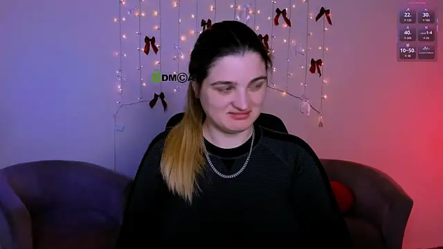 inga gree online show from 01/18/26, 09:18