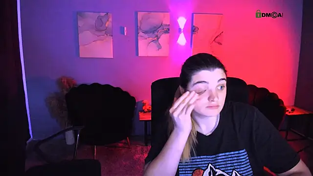 inga gree online show from 02/05/26, 09:30