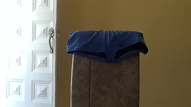 Unique X perience online show from 03/20/26, 03:50