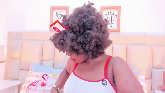 dakhota    online show from 02/25/26, 11:20