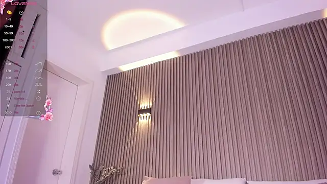 AlissonHarperr online show from 04/18/26, 05:39