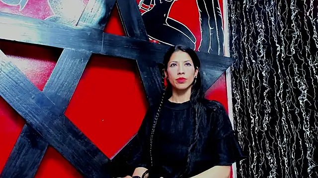 damian and tiana online show from 12/03/25, 04:42