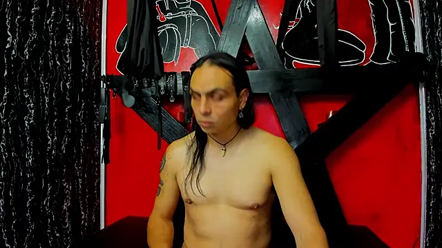 Snapshot of damian_and_tiana chatting on 12/21/25, 06:53 damian and tiana online show from 12/21/25, 06:53