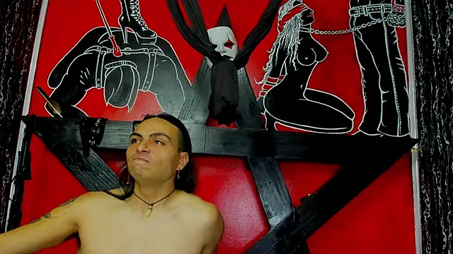 Snapshot of damian_and_tiana chatting on 01/06/26, 05:33 damian and tiana online show from 01/06/26, 05:33