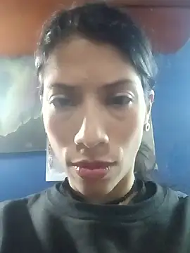 Snapshot of damian_and_tiana chatting on 01/14/26, 10:10 damian and tiana online show from 01/14/26, 10:10