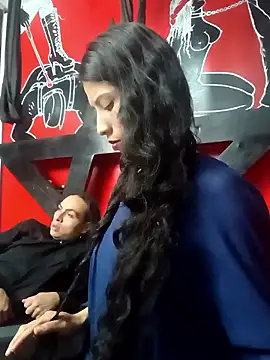 Snapshot of damian_and_tiana chatting on 01/16/26, 05:11 damian and tiana online show from 01/16/26, 05:11