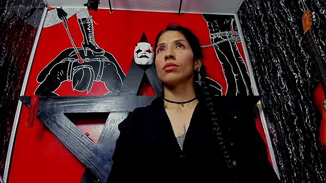 Snapshot of damian_and_tiana chatting on 03/04/26, 04:29 damian and tiana online show from 03/04/26, 04:29