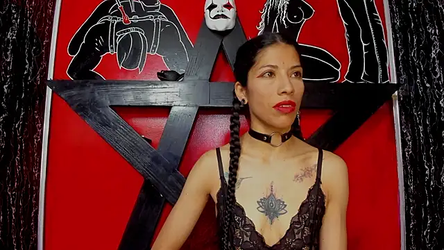 damian and tiana online show from 03/08/26, 05:44