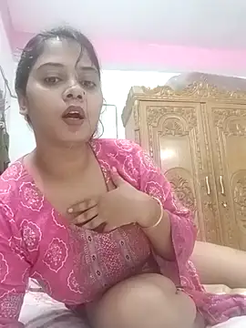 Snapshot of Farihasultana@xh chatting on 09/29/25, 01:22 Farihasultanaxh online show from 09/29/25, 01:22