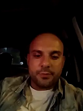 cazzoduroduro26 online show from 09/24/25, 10:02