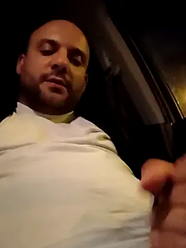 cazzoduroduro26 online show from 10/06/25, 10:07