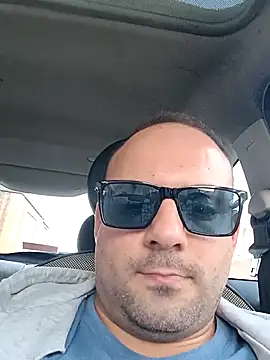 cazzoduroduro26 online show from 10/08/25, 03:42