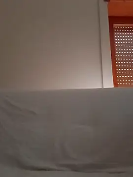 cazzoduroduro26 online show from 02/23/26, 01:52