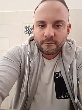 cazzoduroduro26 online show from 02/25/26, 01:21