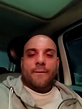 cazzoduroduro26 online show from 03/06/26, 11:56