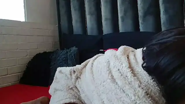 Snapshot of dark_honeyx26 chatting on 11/13/25, 03:38 dark honeyx26 online show from 11/13/25, 03:38