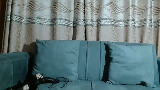 Snapshot of dark_honeyx26 chatting on 01/08/26, 01:08 dark honeyx26 online show from 01/08/26, 01:08