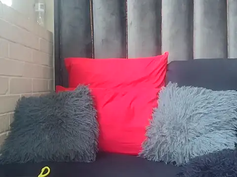 dark honeyx26 online show from 04/07/26, 10:26