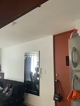 Marck Mathews online show from 04/23/26, 01:57