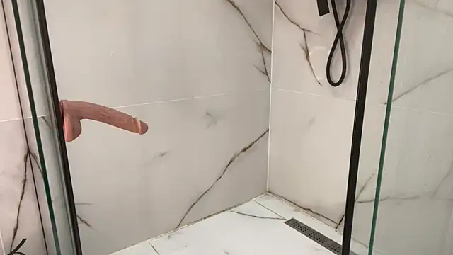 Snapshot of Kelly_Berry__ chatting on 07/05/26, 06:37 Kelly Berry online show from 07/05/26, 06:37