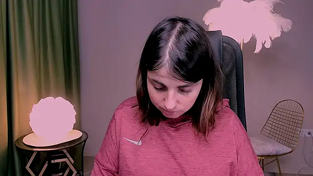 MartaEdams online show from 12/02/25, 06:19