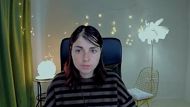 MartaEdams online show from 02/03/26, 06:40