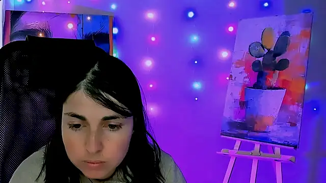 MartaEdams online show from 02/05/26, 06:07