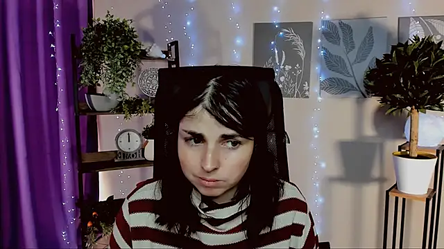 MartaEdams online show from 02/10/26, 06:28