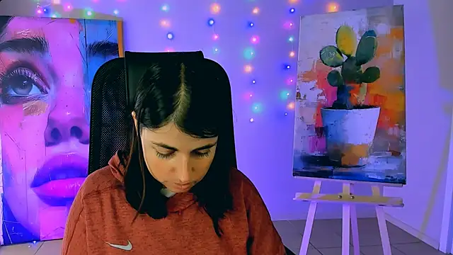 MartaEdams online show from 02/23/26, 06:11